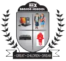 Max Banson School